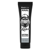 Gel de dilatation anale à base d’eau 150 ml – Black Hole