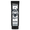 Gel de dilatation anale à base d’eau 250 ml – Black Hole
