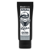 Gel de dilatation anale à base d’eau 70 ml – Black Hole