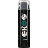 Gel lubrifiant anal Superslip 200 ml – Eros