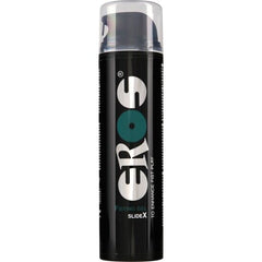 Gel lubrifiant anal Superslip 200 ml – Eros