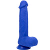 Gode vibrant Admiral Captain – CalExotics
