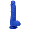 Gode vibrant Admiral Sailor – CalExotics
