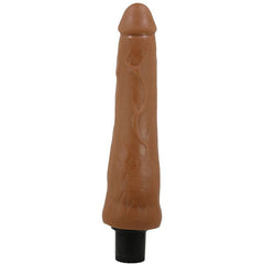 Gode vibrant Alfredo – Pretty Love