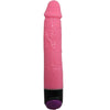 Gode vibrant Colorful Sex – Baile