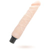 Gode vibrant Jansen – LoveClone