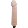 Gode vibrant Love Companion – Baile