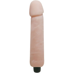 Gode vibrant Love Companion – Baile