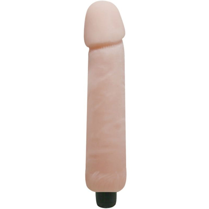 Gode vibrant Love Companion – Baile