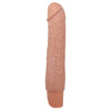 Gode vibrant Rufus – Pretty Love