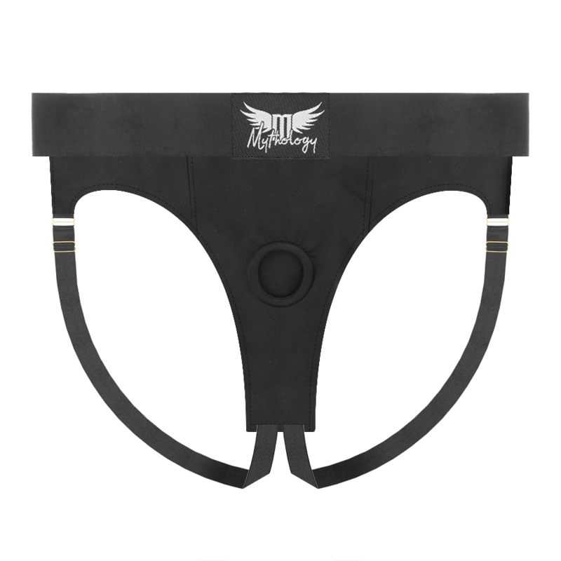 Harnais Fantasy réglable à ceinture large – Mythology