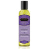 Huile de massage Mélange harmonieux 59 ml – KamaSutra