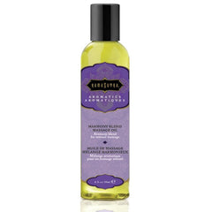 Huile de massage Mélange harmonieux 59 ml – KamaSutra