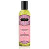 Huile de massage Jardin du plaisir 59 ml – KamaSutra