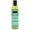 Huile de massage Esprit d’Enver 59 ml – KamaSutra
