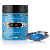 Sels et soins de bain TRÉSORS DE LA MER 697 GR – Kamasutra Cosmetics