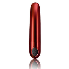 Balle vibrante RO-80 Color Me – Rocks-Off