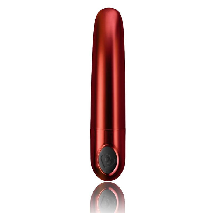 Balle vibrante RO-80 Color Me – Rocks-Off