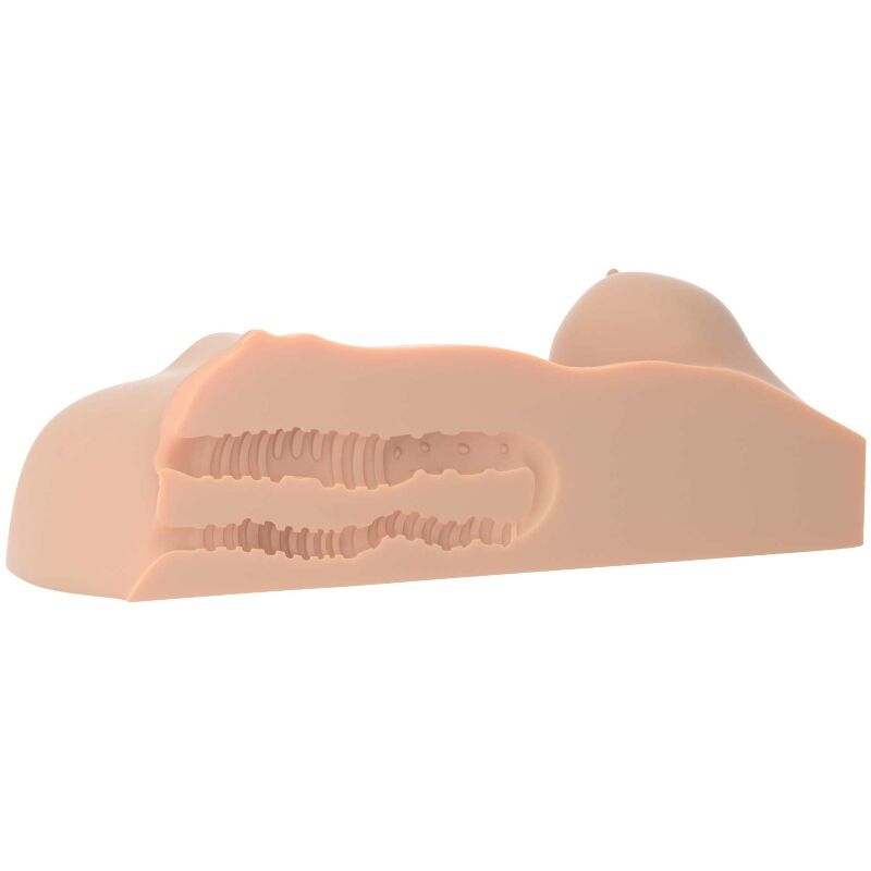 PDX PLUS - MASTURBATEUR PARFAIT DD – vue 3
