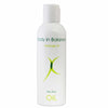 Huile de massage Corps en équilibre 200 ml – Body in Balance