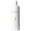 Huile de massage Corps en équilibre 500 ml – Body in Balance