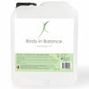 Huile de massage Corps en équilibre 5 000 ml – Body in Balance