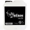 Silicone Bodyglide 5000 ML – Heros – image 1