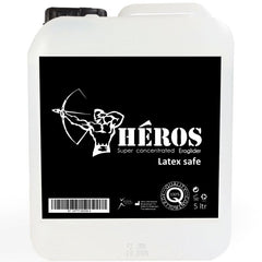 Silicone Bodyglide 5000 ML – Heros – image 1