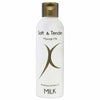 Lait de massage Lait De Massage 200 Ml – Soft And Tender
