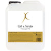 Lait de massage Lait De Massage 5000 Ml – Soft And Tender