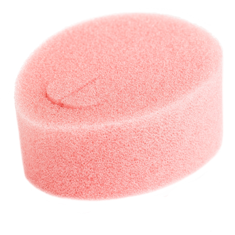 Tampons sans ficelle Action, 6 unités – Europharma — vue 3