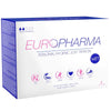 Tampons sans ficelle Action, 6 unités – Europharma