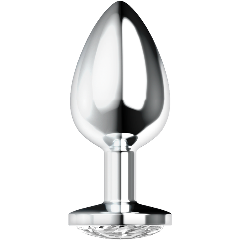 Gode réaliste 9 cm – Ohmama Anal — vue 2