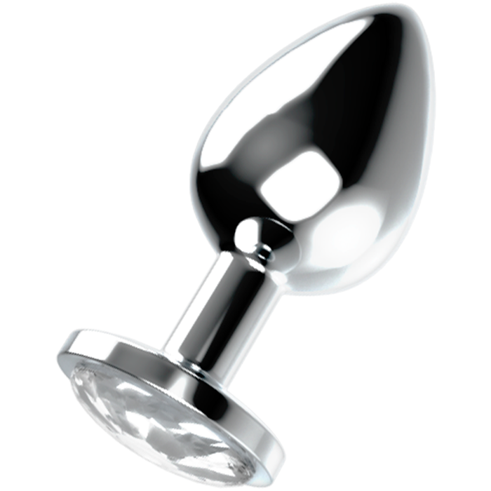 Gode réaliste 9 cm – Ohmama Anal — vue 1