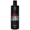 Lubrifiant corporel Body Lube 500 ml – Cobeco – vue principale sur fond blanc