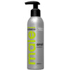 Lubrifiant anal Male 250 ml – Cobeco