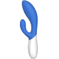 LELO Ina Wave 2 détail