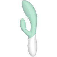 LELO Ina 3 vert vue