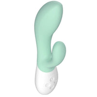 LELO Ina 3 vert détail