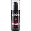 Lubrifiant Power bodyglide lubrifiant silicone 125 ml – Eros