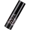 Huile de voyage stimulante au chocolat et orange 35 ml – Extase Sensual – vue 1