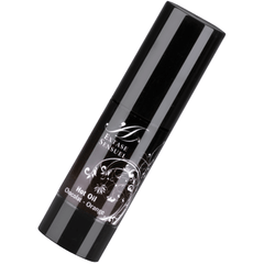 Huile de voyage stimulante au chocolat et orange 35 ml – Extase Sensual – vue 1