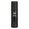 Lubrifiant personnel Premium Body Glide 125 ml – ID Velvet