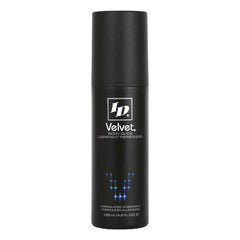 Lubrifiant personnel Premium Body Glide 125 ml – ID Velvet