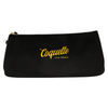 Sac de rangement XL pour jouets intimes – Coquette Chic Desire