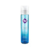 Lubrifiant à base d’eau ID Glide 30 ml – ID Glide sur fond blanc