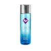 Lubrifiant à base d’eau ID Glide 130 ml – ID Glide sur fond blanc
