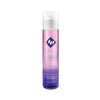 Lubrifiant Lubrifiant A Base D''eau 30 Ml – Id Pleasure