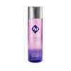 Lubrifiant Lubrifiant A Base D''eau 130 Ml – Id Pleasure
