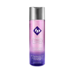 Lubrifiant Lubrifiant A Base D''eau 130 Ml – Id Pleasure